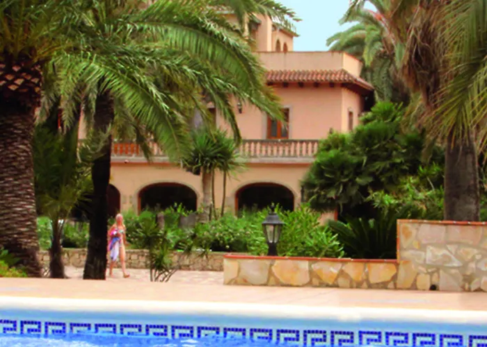 Open Sky Vendégház 3*