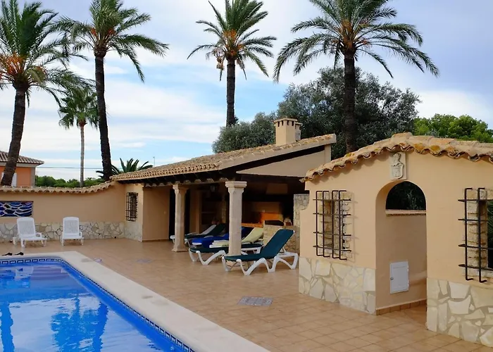 Vendégház Open Sky