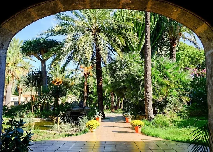 Open Sky Vendégház 3*