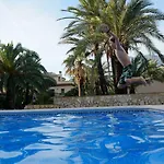 Gasthof Open Sky 3*