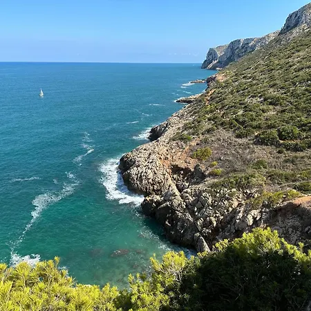 Open Sky ゲストハウス 3*