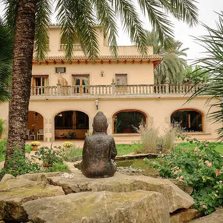 Casa de hóspedes Open Sky