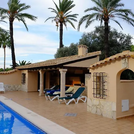 Casa de hóspedes Open Sky