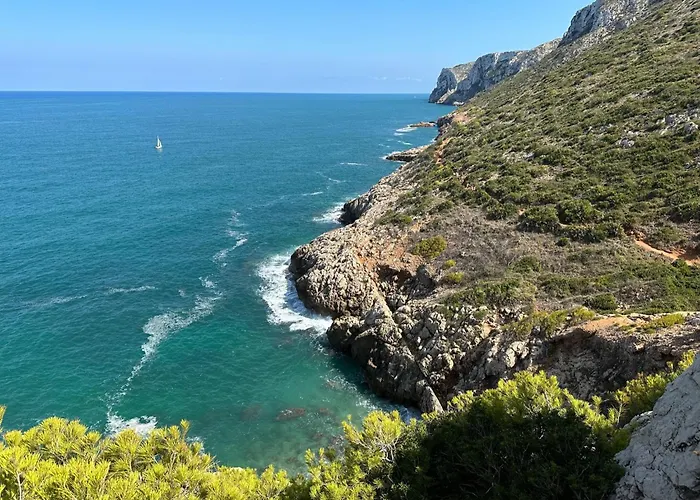 Open Sky Guest house 3*