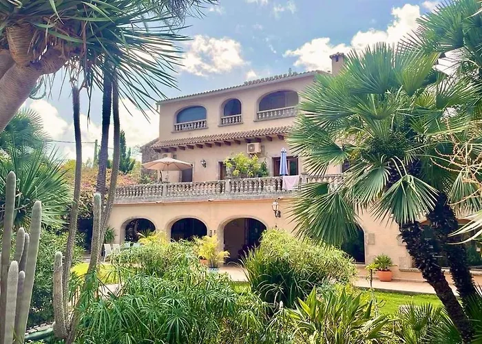 Guest house Open Sky 3*